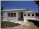 7 Beovich Road, Ingle Farm SA 5098