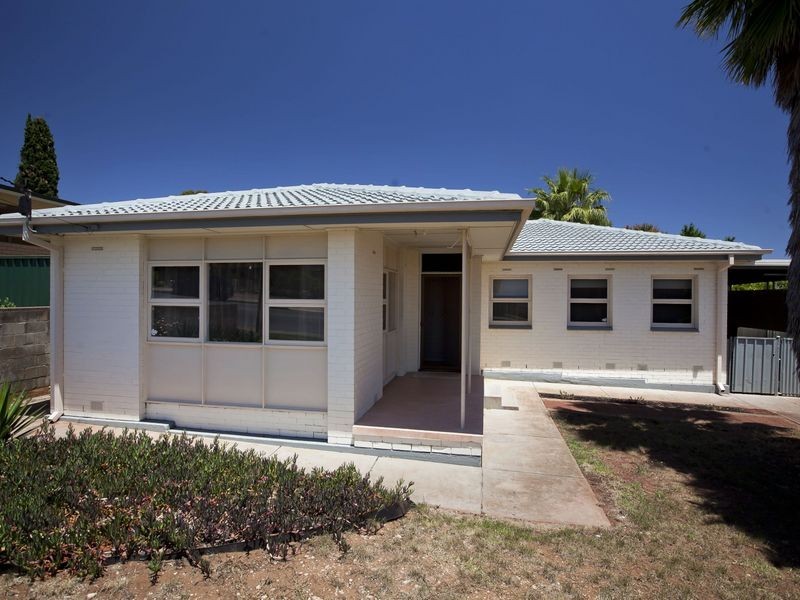 7 Beovich Road, Ingle Farm SA 5098