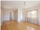7 Beovich Road, Ingle Farm SA 5098