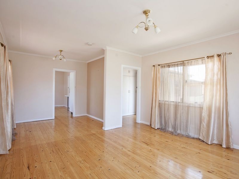 7 Beovich Road, Ingle Farm SA 5098