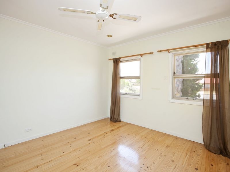 7 Beovich Road, Ingle Farm SA 5098