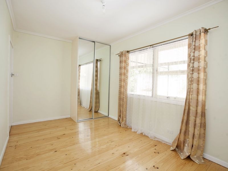 7 Beovich Road, Ingle Farm SA 5098