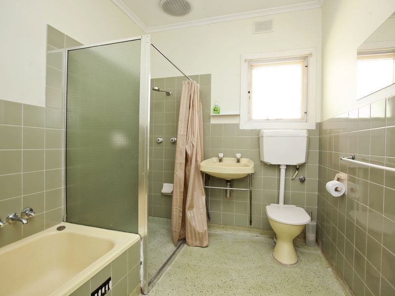 7 Beovich Road, Ingle Farm SA 5098