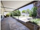 7 Beovich Road, Ingle Farm SA 5098