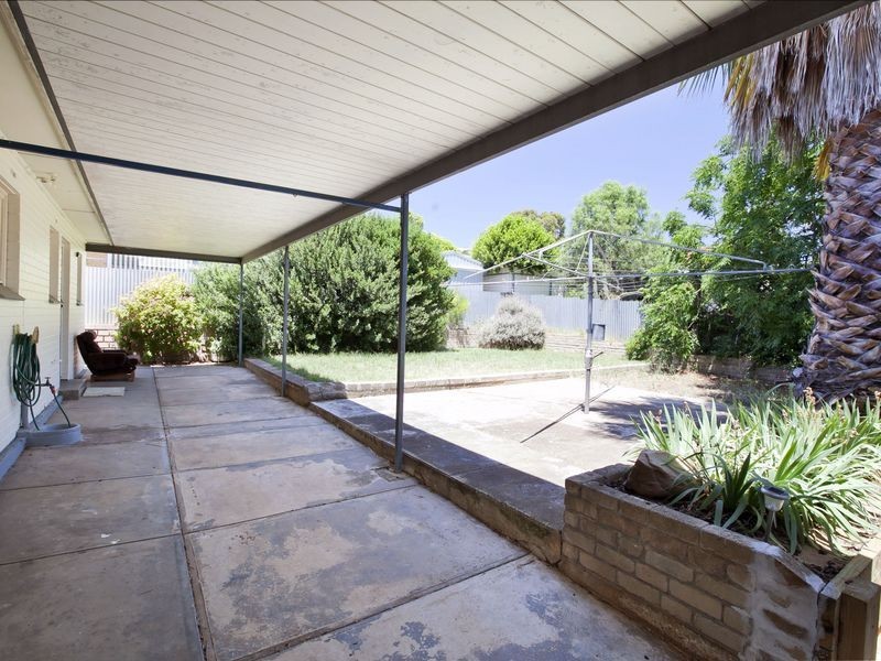 7 Beovich Road, Ingle Farm SA 5098