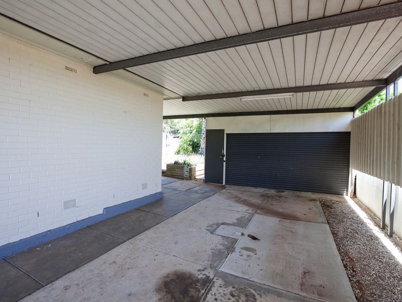 7 Beovich Road, Ingle Farm SA 5098