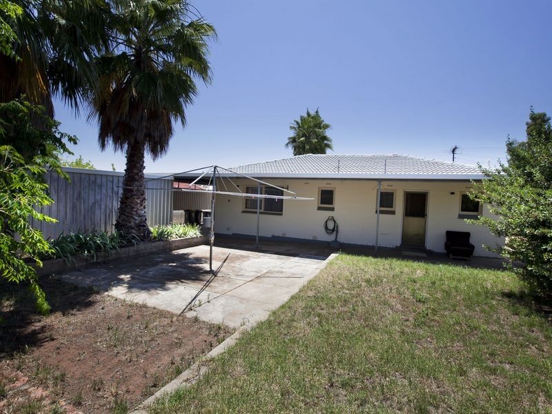 7 Beovich Road, Ingle Farm SA 5098