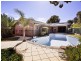 57 Northern Avenue, West Beach SA 5024