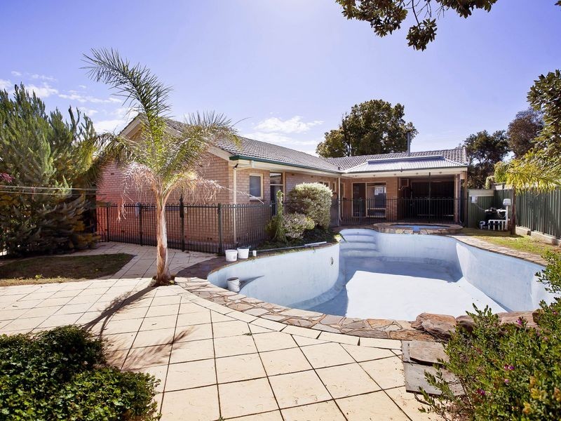 57 Northern Avenue, West Beach SA 5024