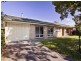 57 Northern Avenue, West Beach SA 5024