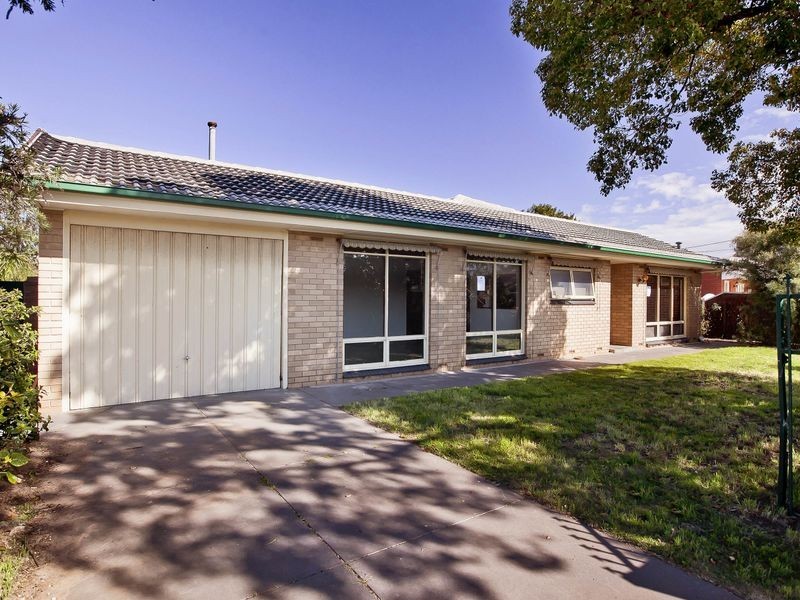 57 Northern Avenue, West Beach SA 5024