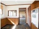 57 Northern Avenue, West Beach SA 5024
