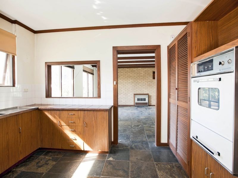 57 Northern Avenue, West Beach SA 5024