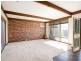 57 Northern Avenue, West Beach SA 5024