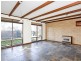 57 Northern Avenue, West Beach SA 5024