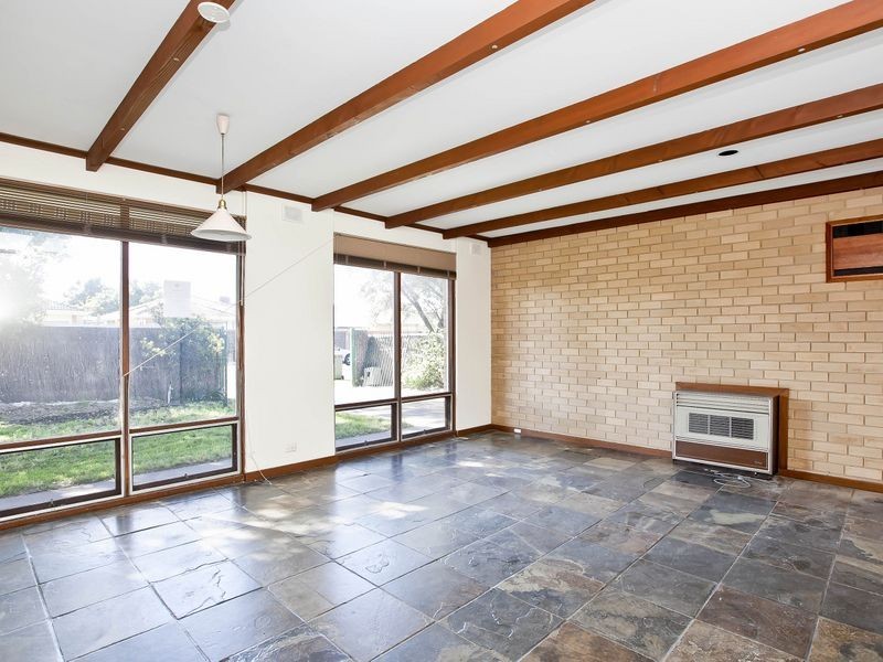 57 Northern Avenue, West Beach SA 5024