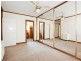 57 Northern Avenue, West Beach SA 5024