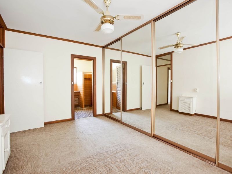 57 Northern Avenue, West Beach SA 5024
