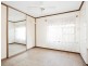 57 Northern Avenue, West Beach SA 5024
