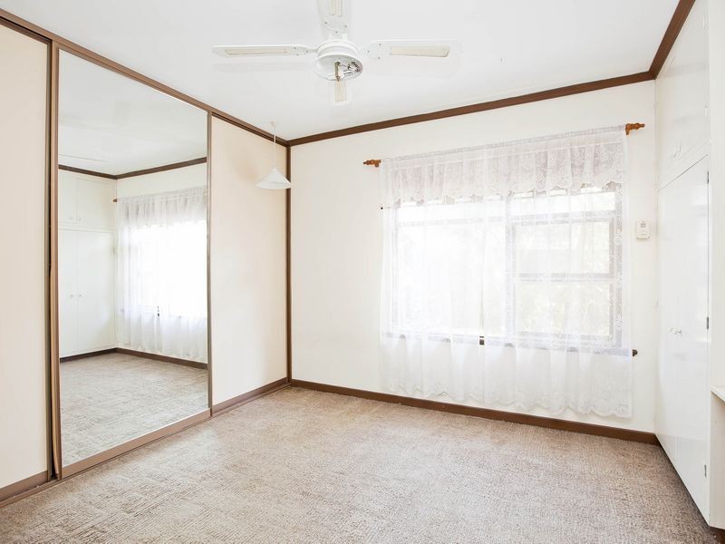57 Northern Avenue, West Beach SA 5024