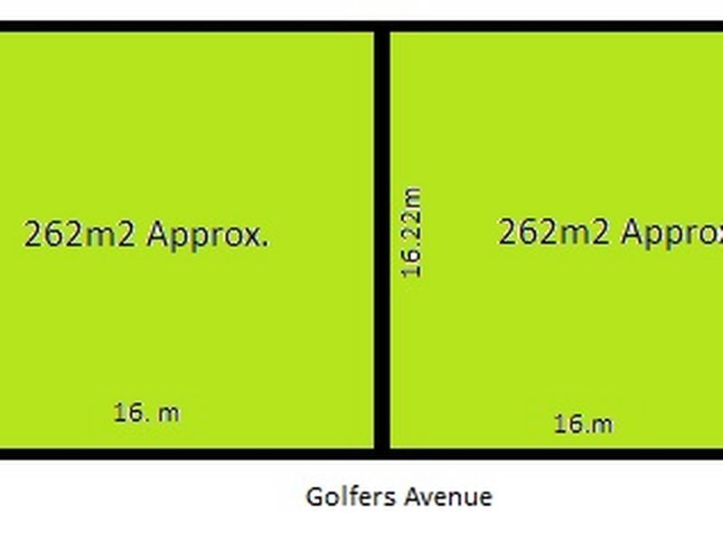 1 & 2/10 View Avenue, Seaton SA 5023