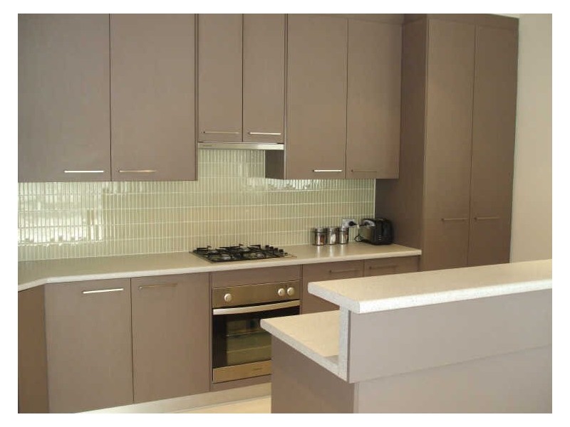 7 Lorentz Court, Mawson Lakes SA 5095