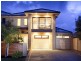 25 Sunlake Place, Tennyson SA 5022