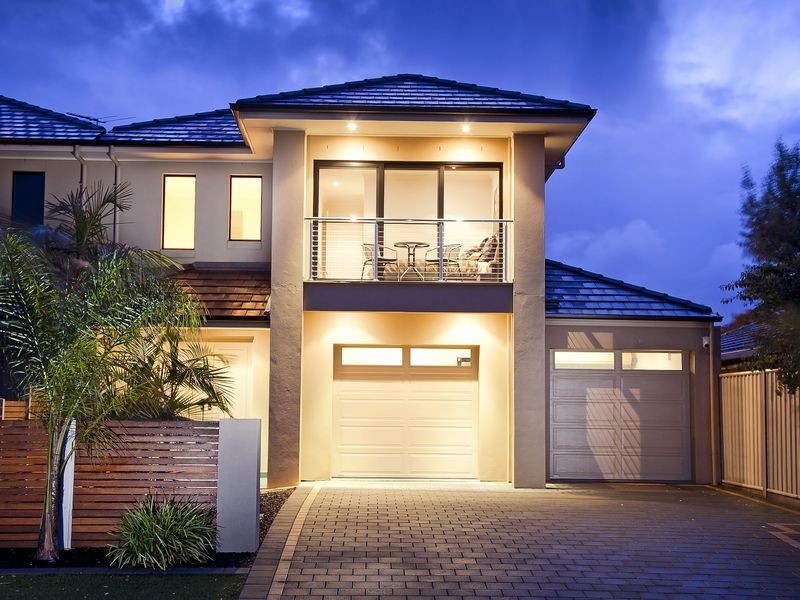 25 Sunlake Place, Tennyson SA 5022