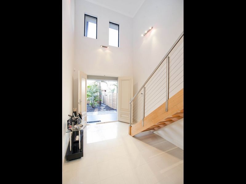 25 Sunlake Place, Tennyson SA 5022