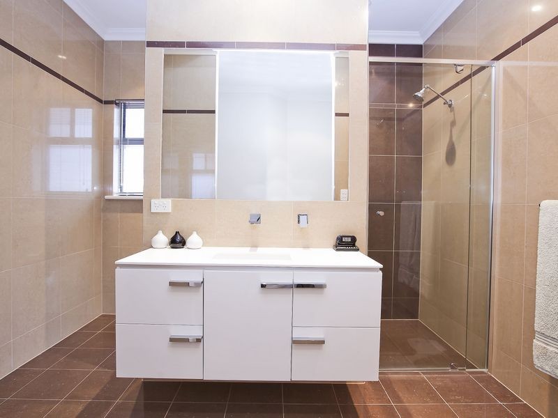 25 Sunlake Place, Tennyson SA 5022