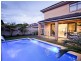 25 Sunlake Place, Tennyson SA 5022