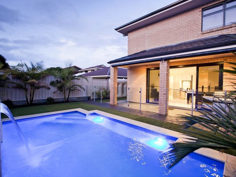 25 Sunlake Place, Tennyson SA 5022