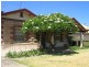 16 Victoria Street, Glandore SA 5037