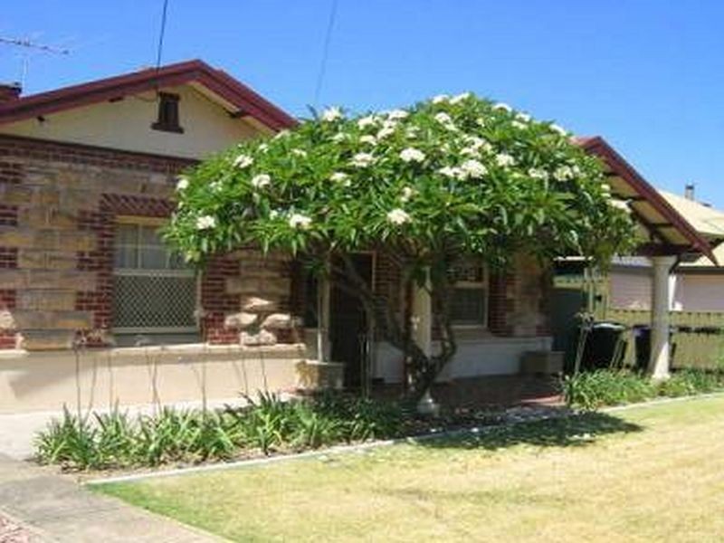 16 Victoria Street, Glandore SA 5037