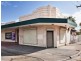 2/75 Addison Road, Pennington SA 5013