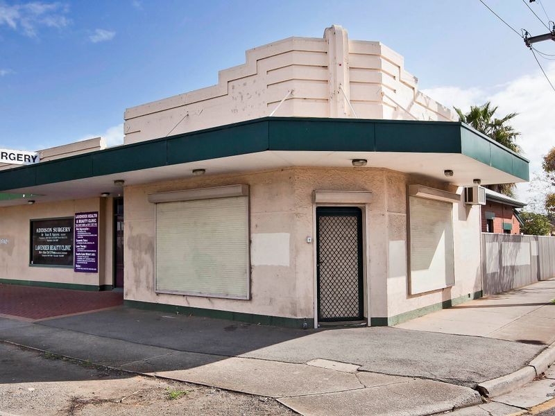 2/75 Addison Road, Pennington SA 5013
