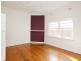 2/75 Addison Road, Pennington SA 5013