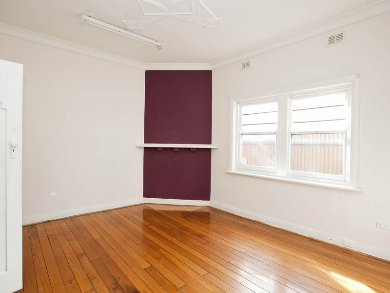 2/75 Addison Road, Pennington SA 5013