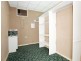 2/75 Addison Road, Pennington SA 5013