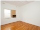 2/75 Addison Road, Pennington SA 5013