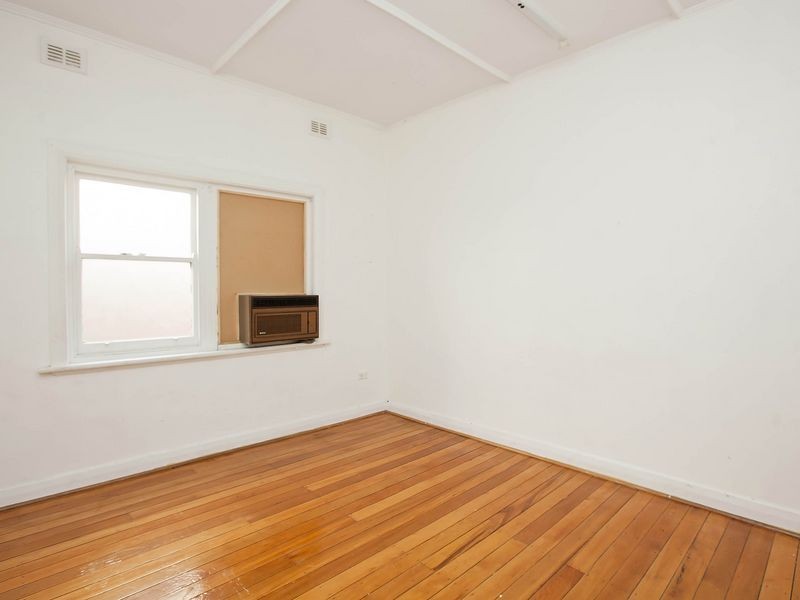 2/75 Addison Road, Pennington SA 5013