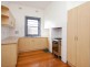 2/75 Addison Road, Pennington SA 5013