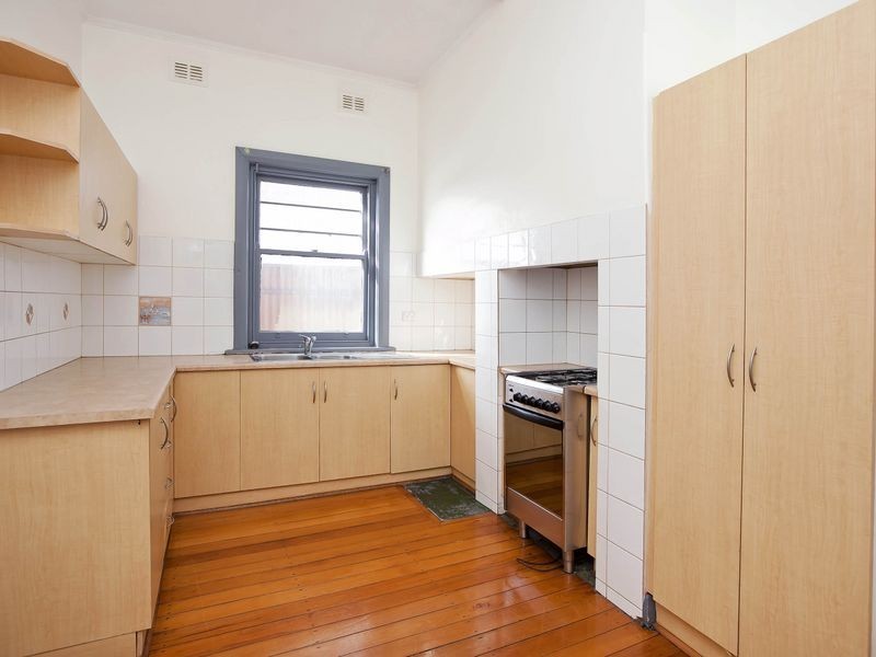 2/75 Addison Road, Pennington SA 5013