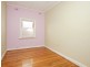 2/75 Addison Road, Pennington SA 5013