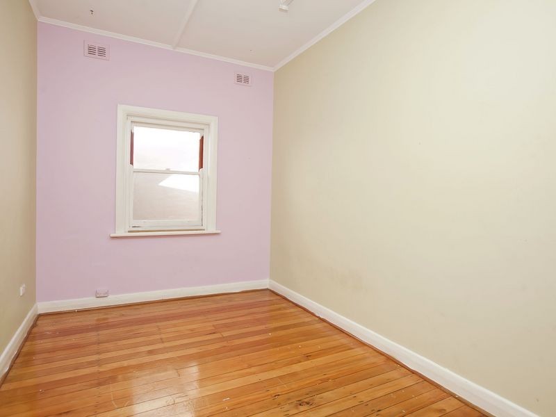 2/75 Addison Road, Pennington SA 5013