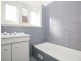 2/75 Addison Road, Pennington SA 5013