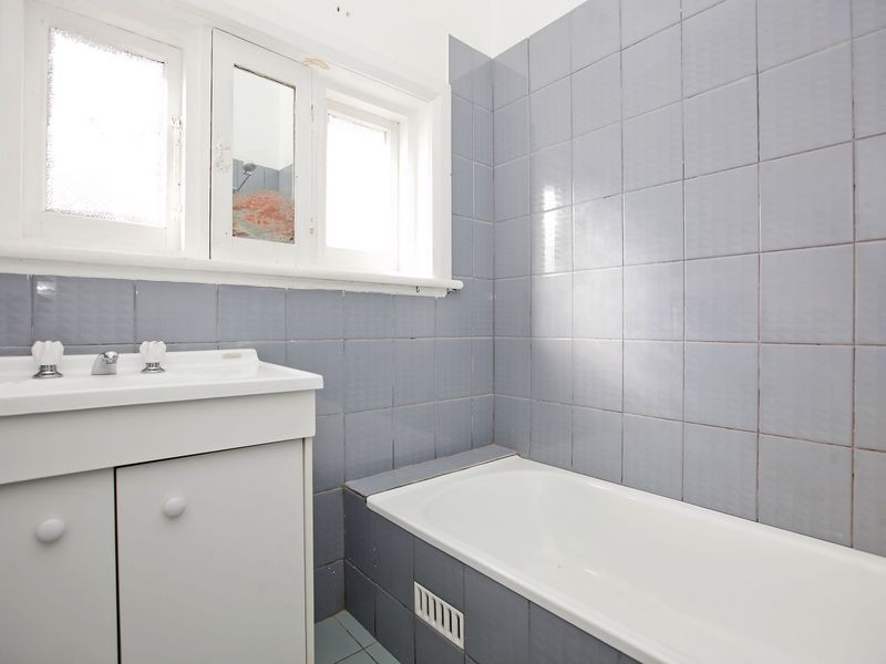 2/75 Addison Road, Pennington SA 5013
