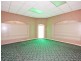 2/75 Addison Road, Pennington SA 5013
