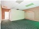 2/75 Addison Road, Pennington SA 5013