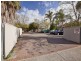 2/75 Addison Road, Pennington SA 5013